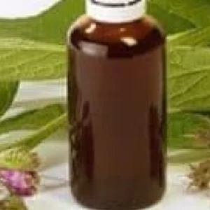 For Bia Beo Clients Only - Herbal Formula Order