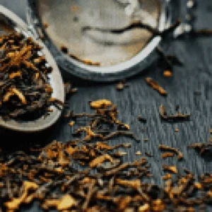 Gentle Stomach Tea