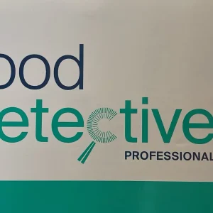 Food Intolerance Testing