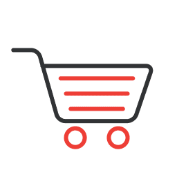 Mini Cart